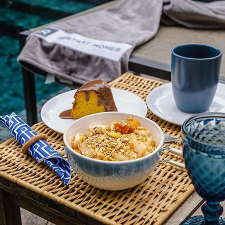 Raizes De Juquehy C/Piscina Privativa E Servicos Juquei Ngoại thất bức ảnh