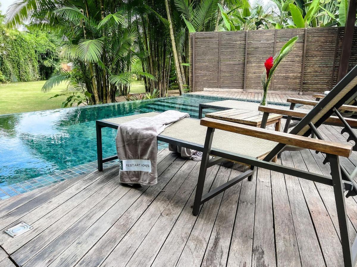 Raizes De Juquehy C/Piscina Privativa E Servicos Juquei Ngoại thất bức ảnh